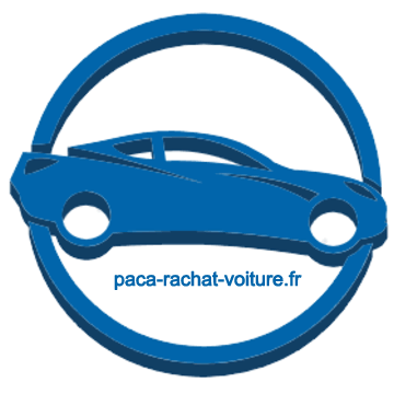 PACA Rachat Voiture 